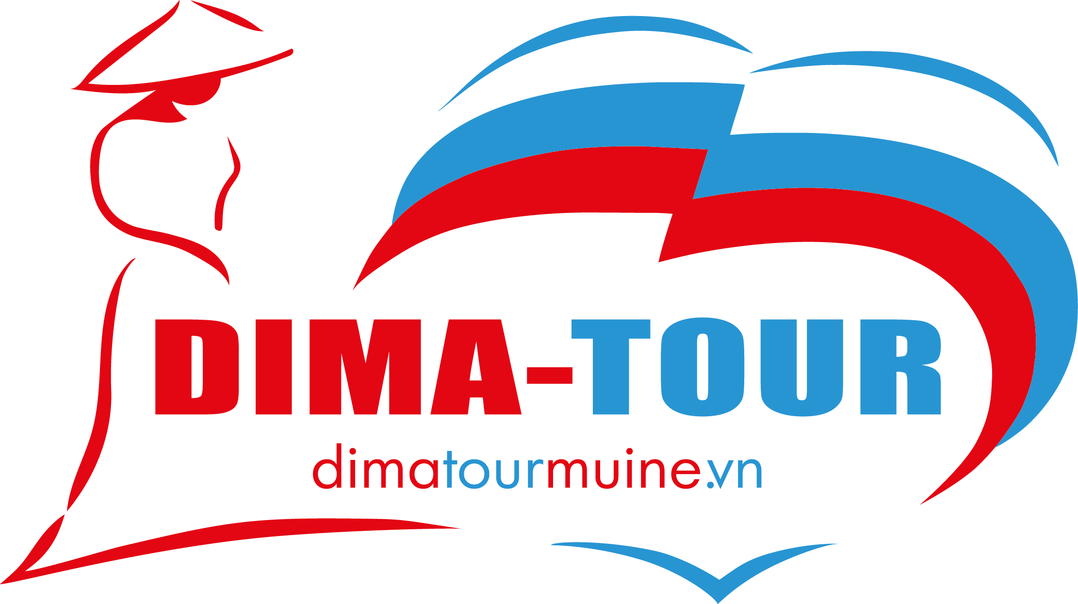 Dima Tour Vietnam Mui Ne
