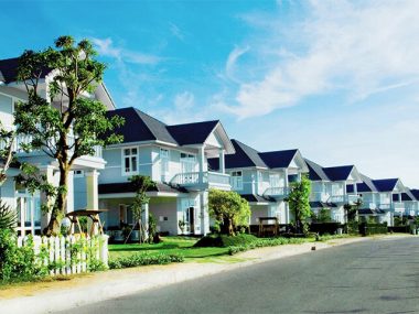 How to buy real estate in Vietnam