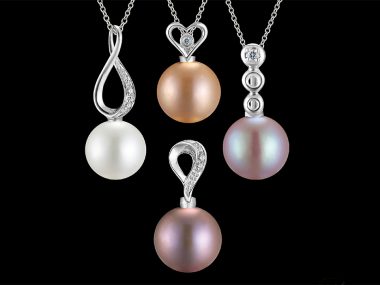 How to evaluate the quality of pearls