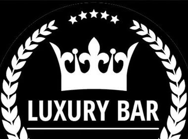 Best bar in Mui Ne - LUXURY BAR