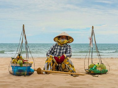 Vietnam photo gallery: Vietnamese